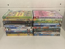 Kids family movie for sale  Rockford