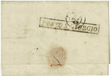 storia ferrara usato  Formia