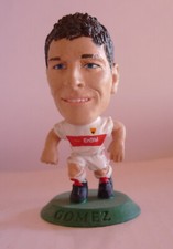 Simba corinthian microstars gebraucht kaufen  Wasserburg a.Inn