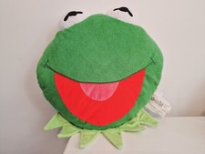 Huge disney muppets for sale  STOCKTON-ON-TEES