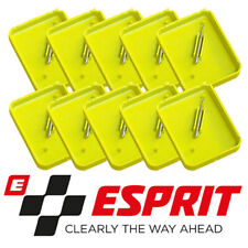 Esprit windscreen repair for sale  NEWCASTLE