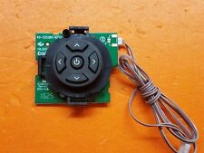 Tv key control for sale  Bellaire