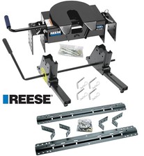Reese 15k 5th for sale  Edgerton