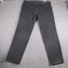 Gamine jeans womens for sale  New Bedford