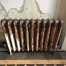 victorian radiator for sale victorian radiator for sale MACCLESFIELD