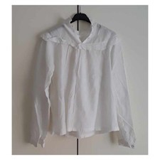 Camicetta donna cotone usato  Cento