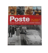 N0264 poste dal usato  Frascati