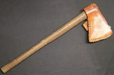 1800 american reproduction for sale  South Hadley