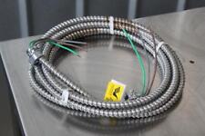 Wire fixture whip for sale  Rock Creek