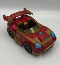 Iron man toy for sale  PRESTON