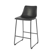 Goodhome bar stool for sale  UK