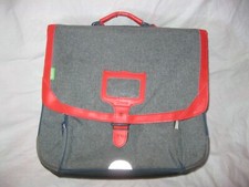 Vintage 90s ancien d'occasion Vintage 90s ancien d'occasion  La Rochette