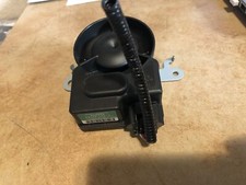Lexus alarm siren for sale  NORTHAMPTON