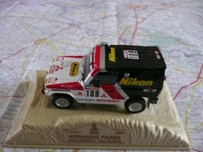 bateria pajero dakar comprar usado  Enviando para Brazil