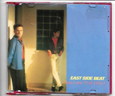 East side beat d'occasion  Libourne