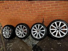 Passat r36 inch for sale  CHELMSFORD