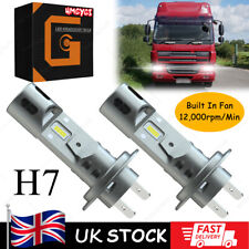 Daf 24v led for sale  UK