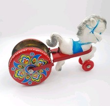 Combex pony harness for sale  BEXHILL-ON-SEA