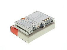 Beckhoff kl6001 new gebraucht kaufen  Deutschland
