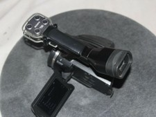 Sony nex vg20h for sale  Louisville