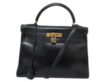 Vintage sac main d'occasion  France
