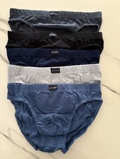 mens bikini briefs for sale mens bikini briefs for sale North Miami Beach