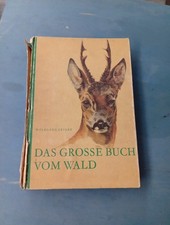 wolfgang zeiske gebraucht kaufen wolfgang zeiske gebraucht kaufen Cottbus