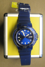 Usado, Relógio Invicta INV32331 Pro Diver Man aço inoxidável comprar usado  Enviando para Brazil