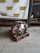 Automatic transmission awd for sale  Annandale