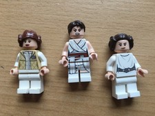 Lego seltene star gebraucht kaufen Lego seltene star gebraucht kaufen  Reutlingen