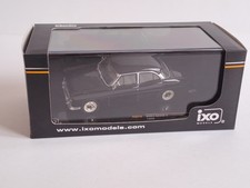 Ixo models clc d'occasion  Expédié en Belgium