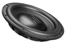 Ption air subwoofer gebraucht kaufen  Memmingen