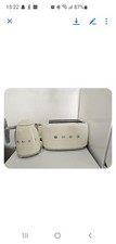 Retro smeg klf03 for sale  CARDIFF