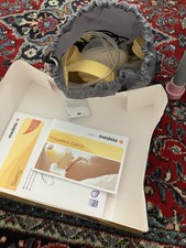 Medela swing electric for sale  SHEFFIELD