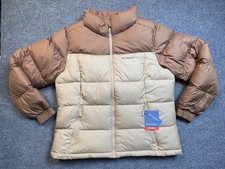 Columbia womens large for sale  Henderson