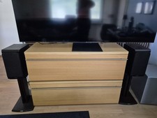 Magnat quantum 603 gebraucht kaufen  Essen