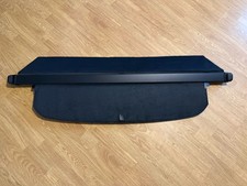 Genuine citroen grand for sale  BRACKNELL