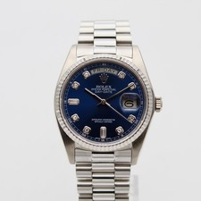 2259 rolex day gebraucht kaufen  Tönisvorst