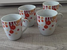 Kaffee tee tassen gebraucht kaufen  Remscheid