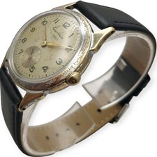 Select watch 5mm d'occasion  Montrouge