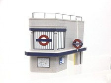 Bachmann 221 gauge for sale  BASINGSTOKE