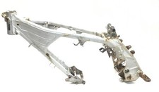 Cadre honda tlr d'occasion  France