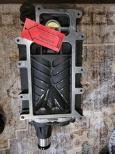 Parts roush supercharger for sale  Jackson