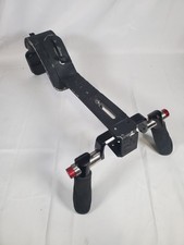 Vintage shape camera for sale  Menomonee Falls