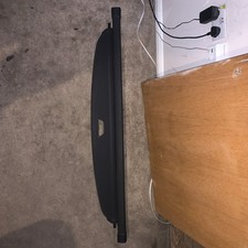 Genuine mercedes class for sale  LONDON