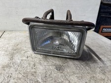1987 1990 suzuki for sale  Riverside