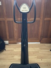 Pre owned power for sale  LOUGHTON