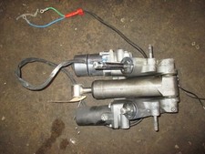 yamaha 350 hp for sale yamaha 350 hp for sale Greenville