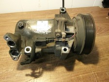 926003vc6b air conditioning for sale  MANCHESTER