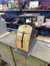 Vintage idl deluxe for sale  Miami